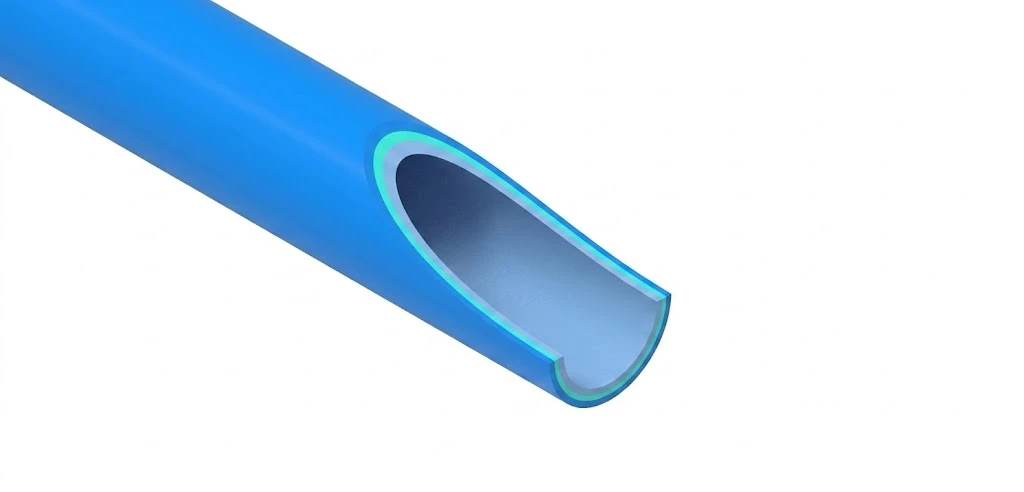 Pebax tubing Pebax tubing